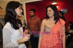 at Designers Gaurva Gupta and Gauri launch Kidology store in Bandra, Mumbai on 6th May 2011 (6).JPG